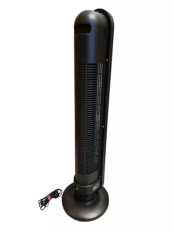 wentylator-kolumnowy-cichy-wiatrak-podlogowy-stojacy-duzy-xxl-xtech-rodzaj-wentylatora-26228-1