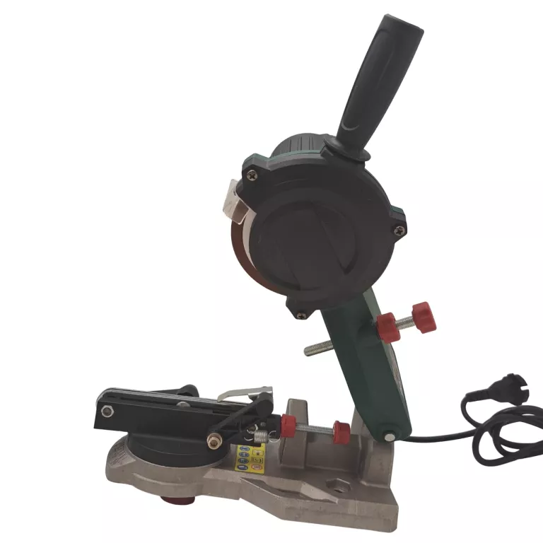 OSTRZAŁKA DO ŁAŃCUCHÓW PARKSIDE PSG 85 B2