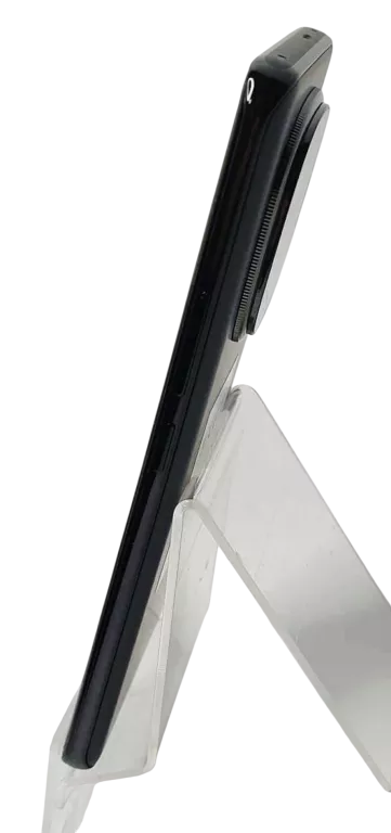 TELEFON XIAOMI REDMI NOTE 14 PRO+ 5G 12 GB / 512 GB 5G