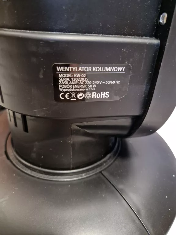 wentylator-kolumnowy-cichy-wiatrak-podlogowy-stojacy-duzy-xxl-xtech-kolor-dominujacy-129357-3