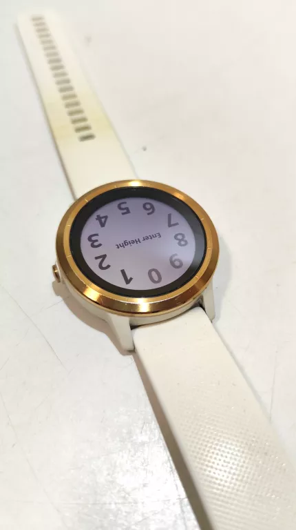 smartwatch-garmin-vivoactive-3-rodzaj-231461-360429