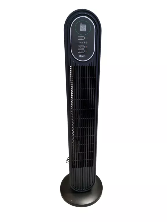 wentylator-kolumnowy-cichy-wiatrak-podlogowy-stojacy-duzy-xxl-xtech-dworcowa-14-zywiec