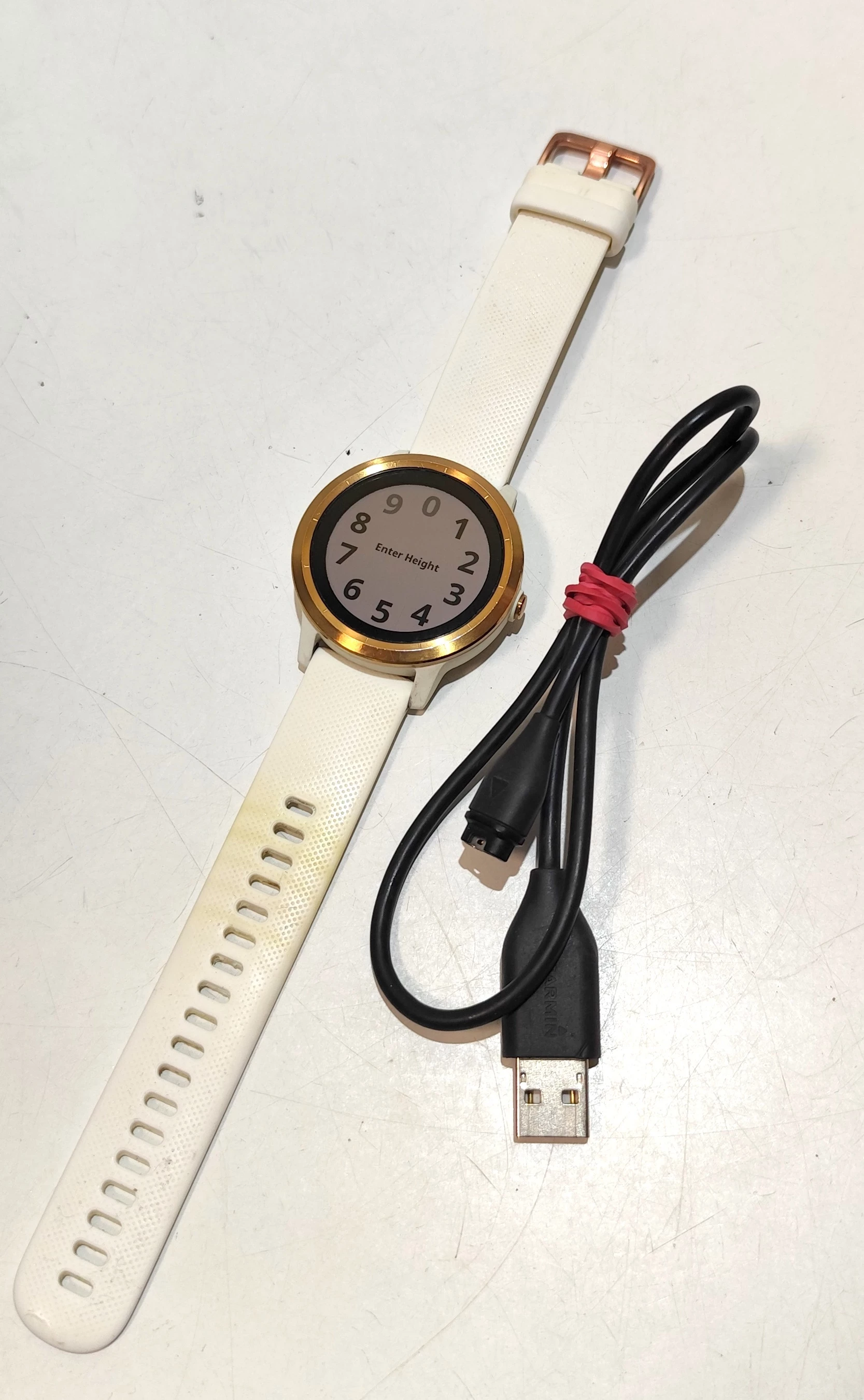 smartwatch-garmin-vivoactive-3-kolejowa-80-chelm