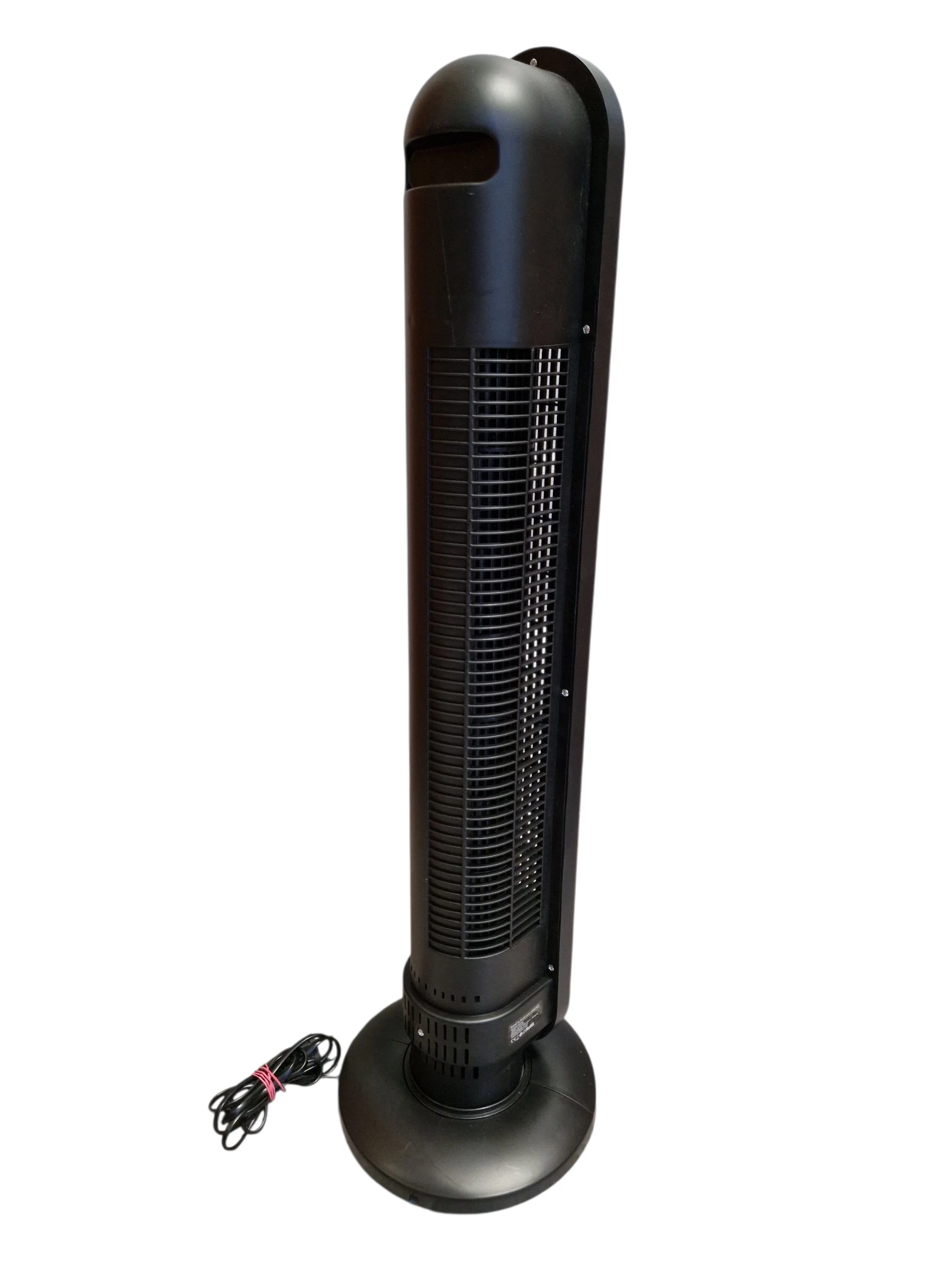 wentylator-kolumnowy-cichy-wiatrak-podlogowy-stojacy-duzy-xxl-xtech-rodzaj-wentylatora-26228-1