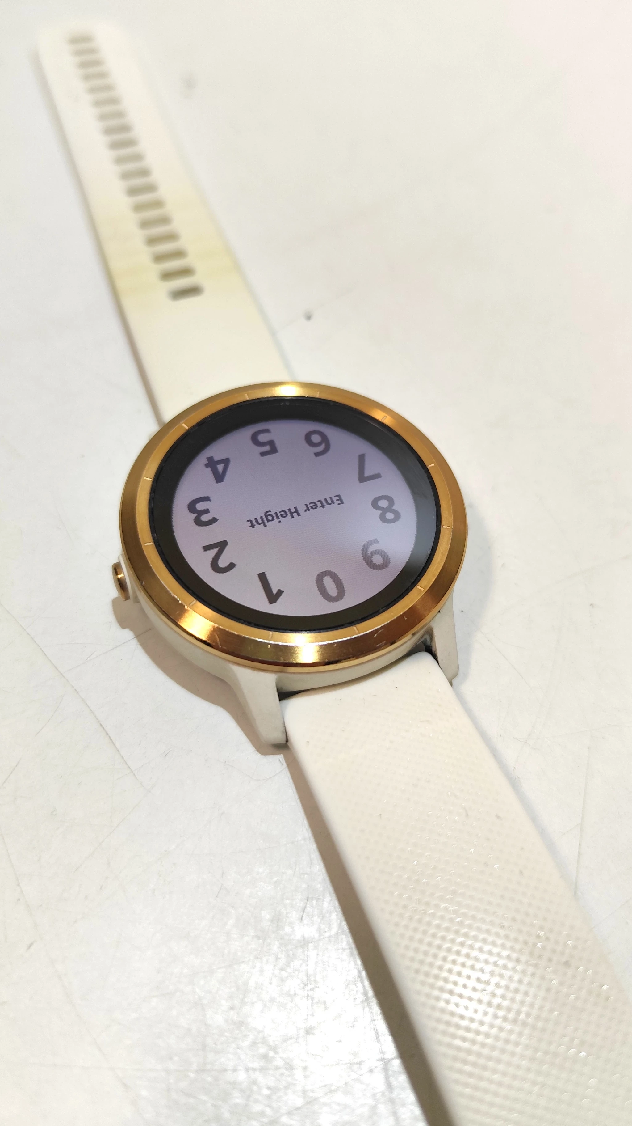 smartwatch-garmin-vivoactive-3-rodzaj-231461-360429