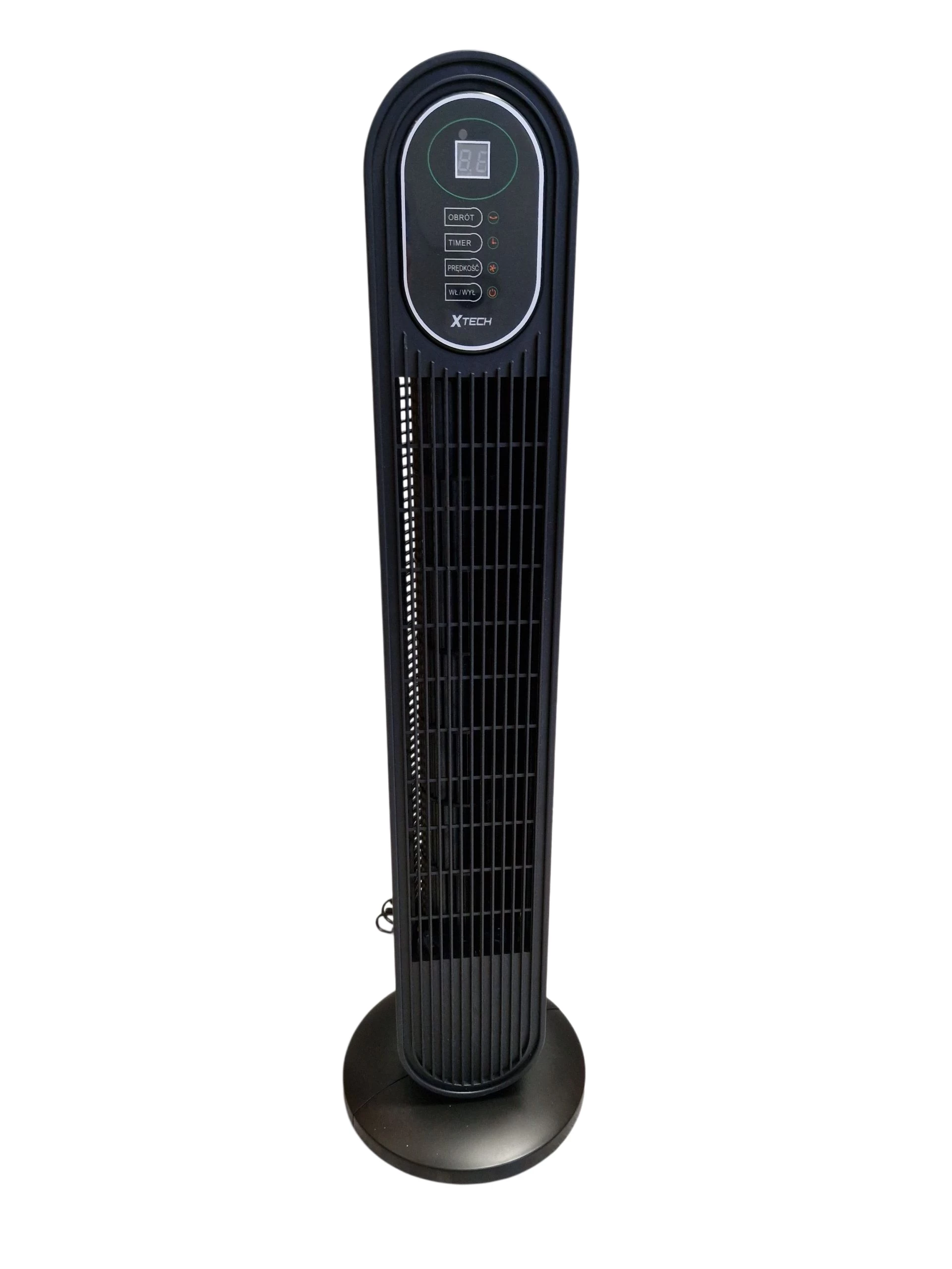 wentylator-kolumnowy-cichy-wiatrak-podlogowy-stojacy-duzy-xxl-xtech-dworcowa-14-zywiec