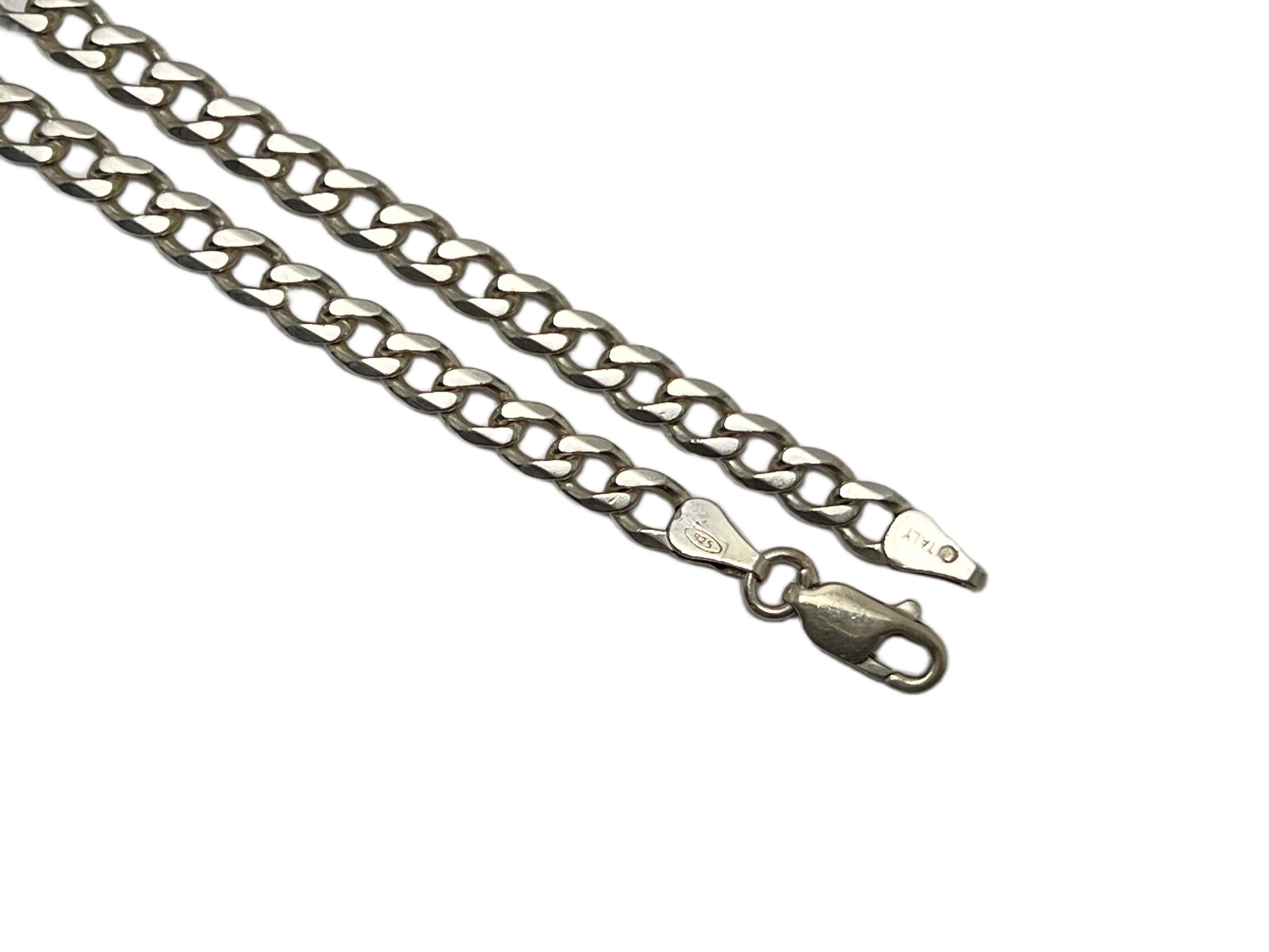 srebrny-lancuszek-pr925-278g-57cm-material-17128-8