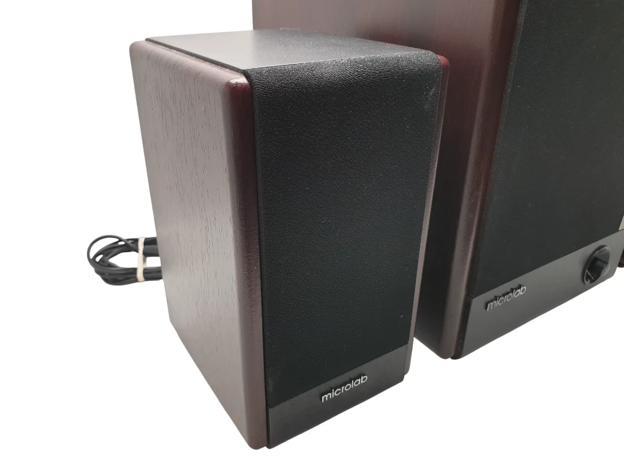 zestaw-glosnikow-21-microlab-v12-fc330-ean-gtin-6927996118196