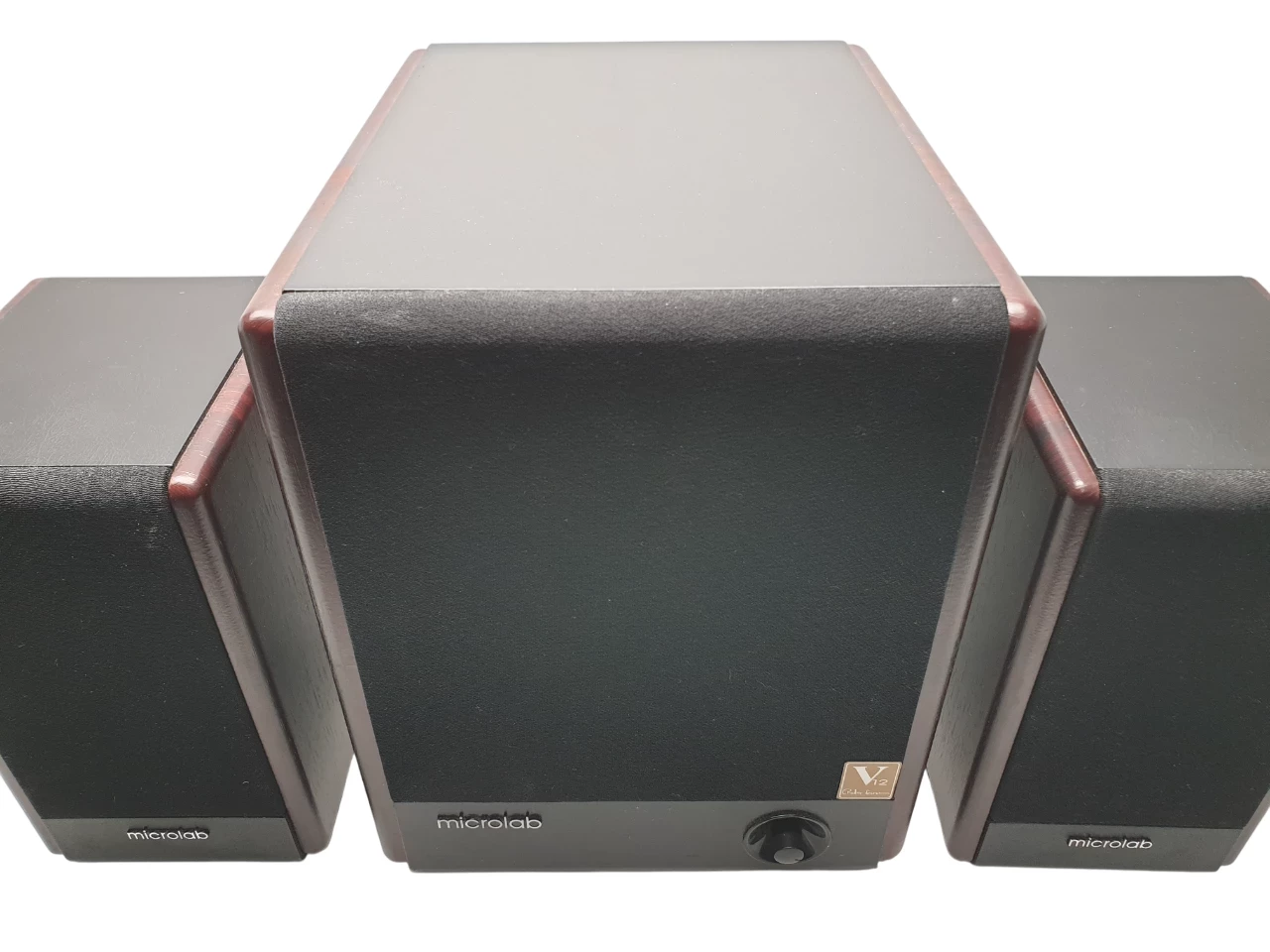 zestaw-glosnikow-21-microlab-v12-fc330-rodzaj-zestawu-18163-2