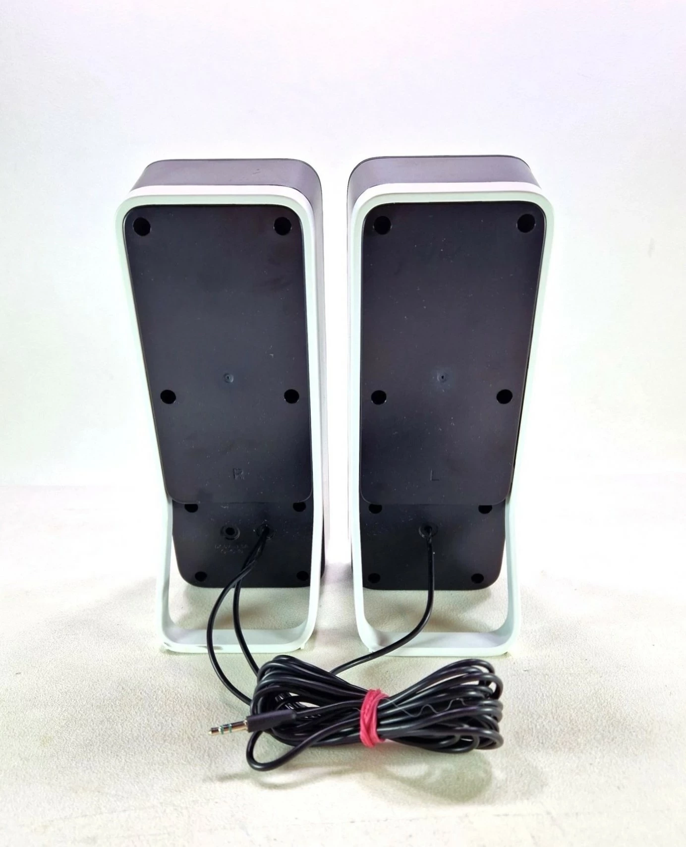 glosniki-komputerowe-logitech-z200-kod-producenta-980-000810