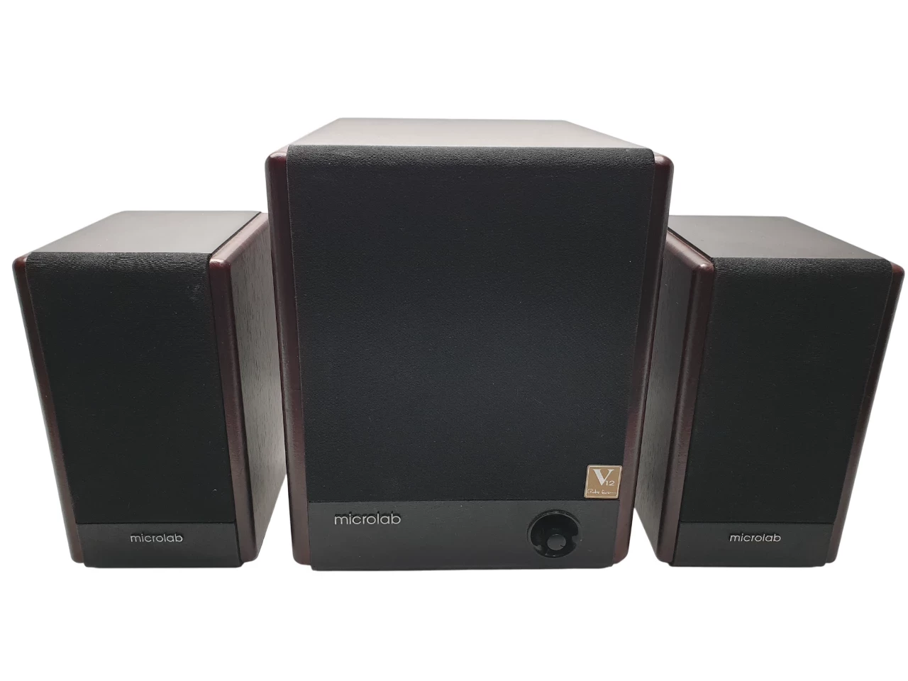 zestaw-glosnikow-21-microlab-v12-fc330-wroclawska-6-opole-sj