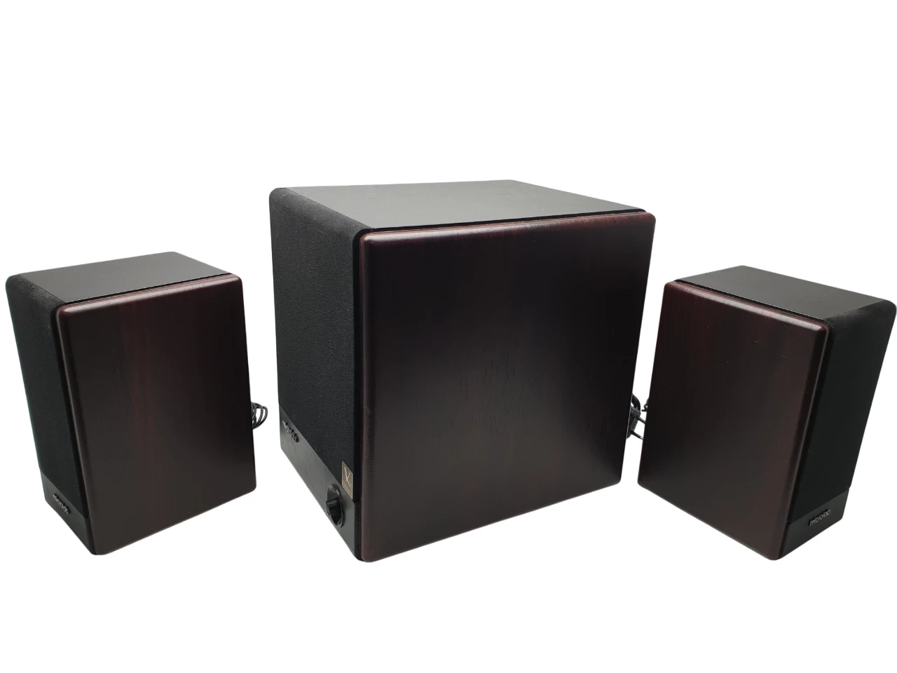 zestaw-glosnikow-21-microlab-v12-fc330-kod-producenta-fc330wd