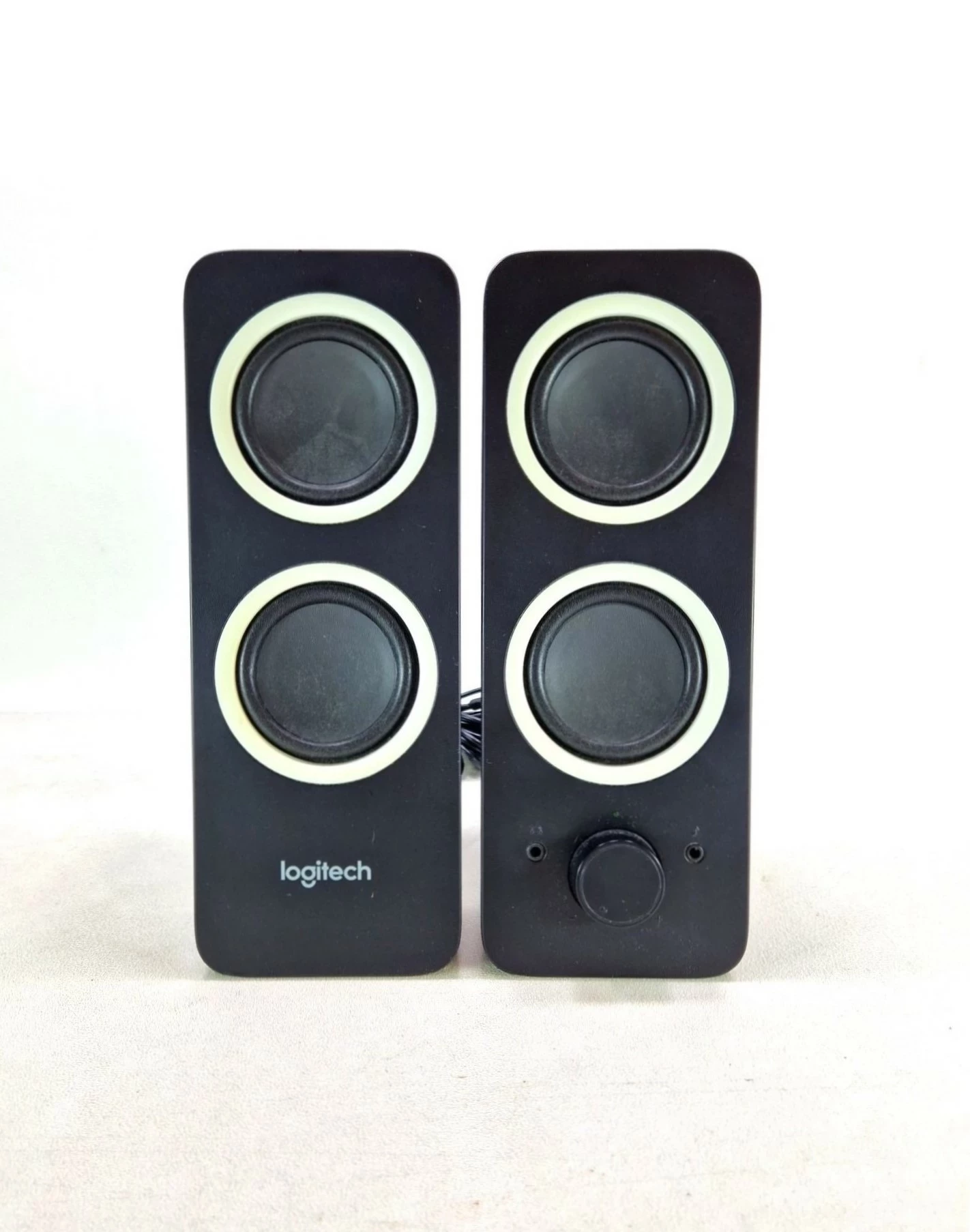 glosniki-komputerowe-logitech-z200-ean-gtin-0695057390169