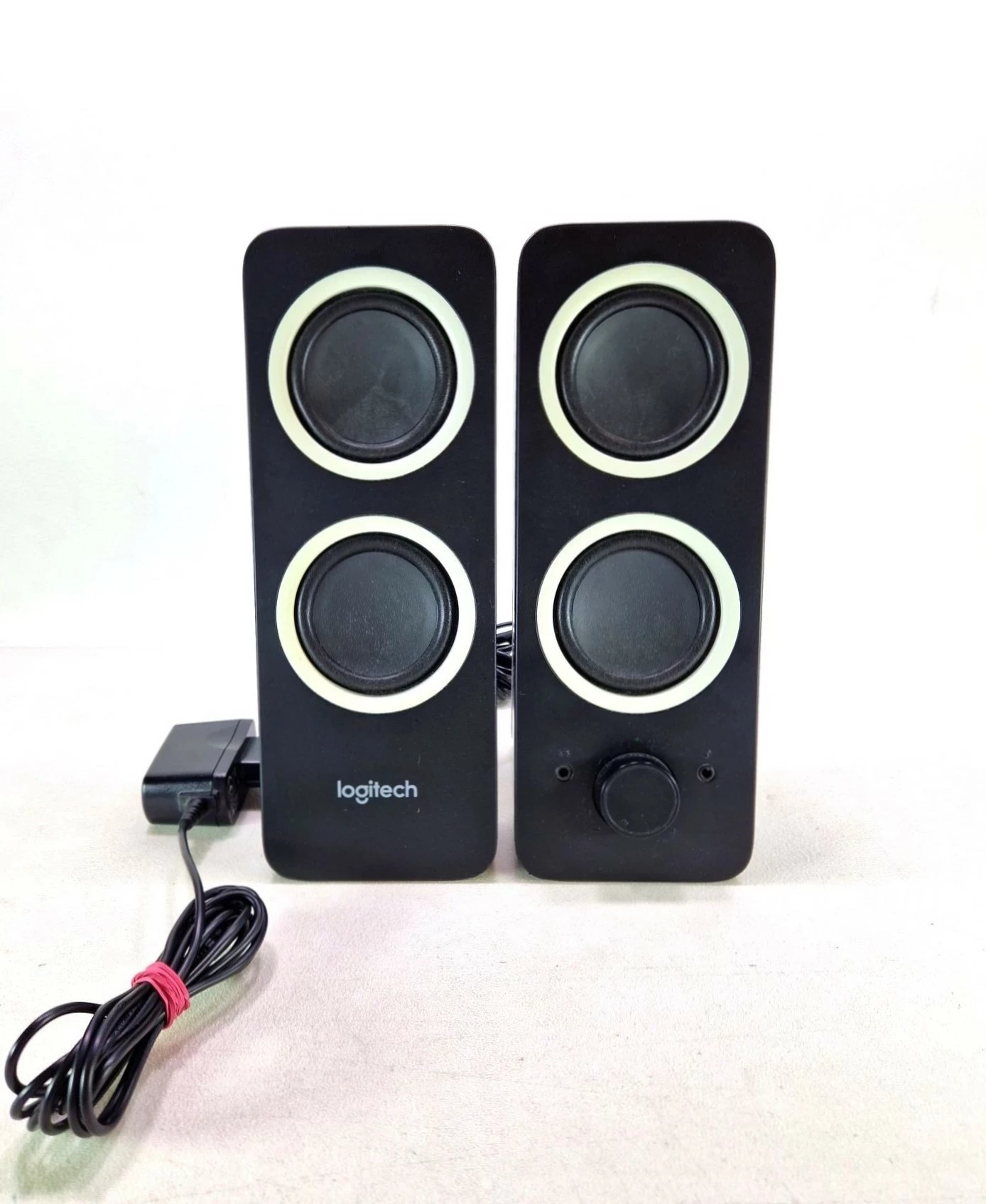 glosniki-komputerowe-logitech-z200-luczynskiego-10-skierniewice