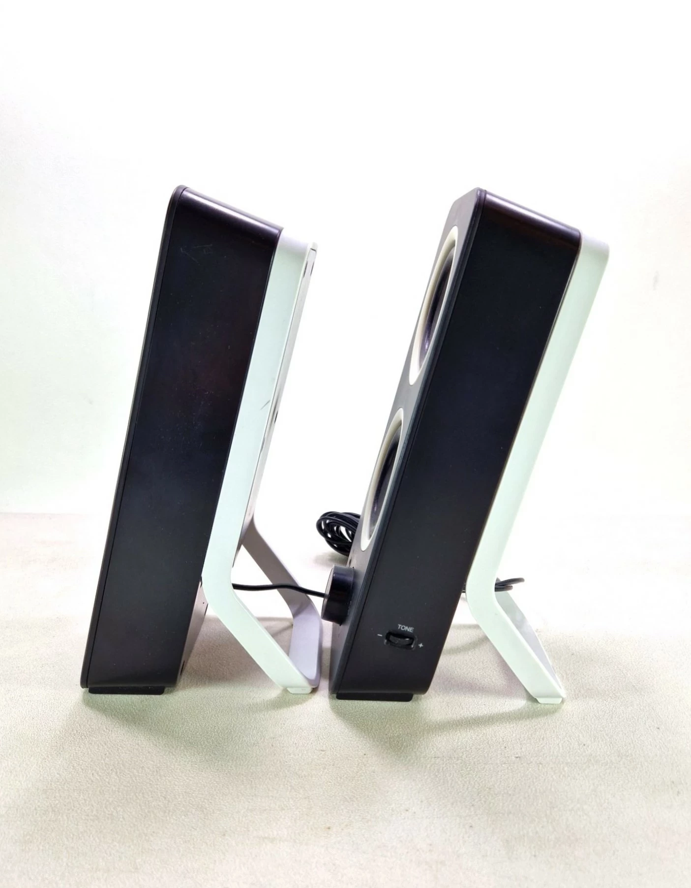 glosniki-komputerowe-logitech-z200-stan-11323-2