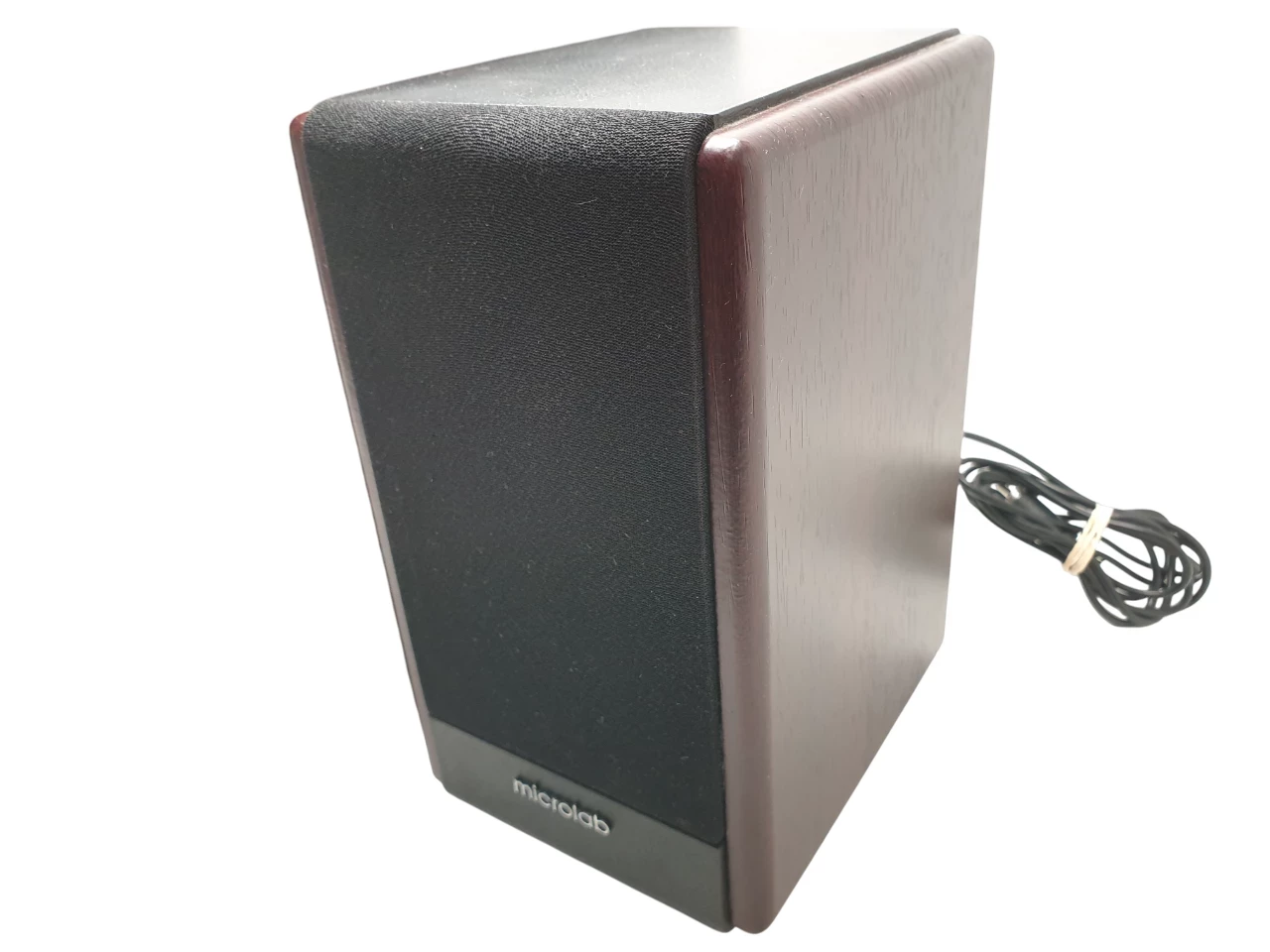 zestaw-glosnikow-21-microlab-v12-fc330-stan-11323-2