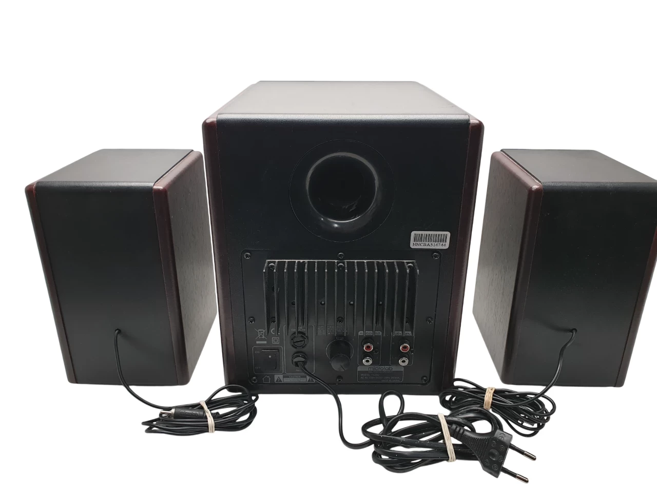 zestaw-glosnikow-21-microlab-v12-fc330-model-fc-330