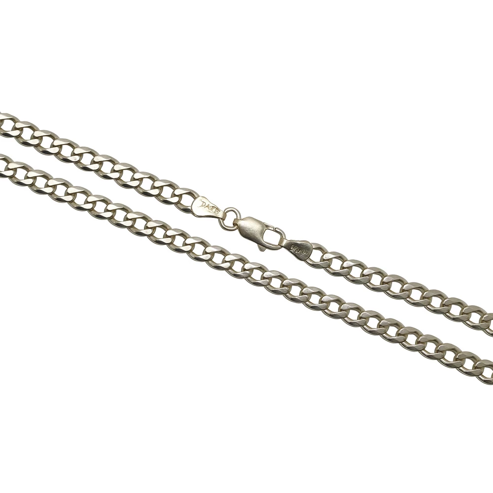 srebrny-lancuszek-pr925-278g-57cm-sosnkowskiego-4a-opole-sj