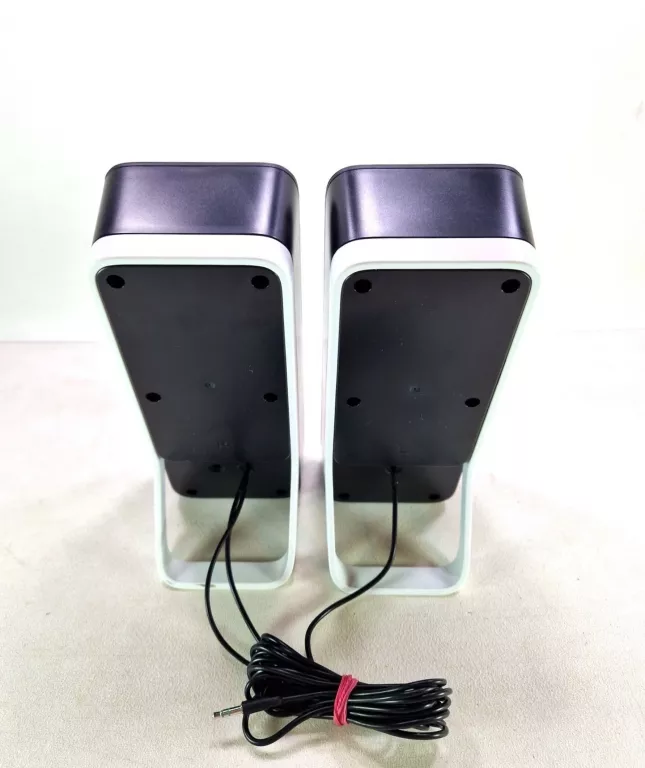 glosniki-komputerowe-logitech-z200-model-z200