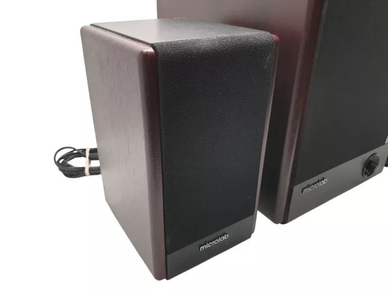 zestaw-glosnikow-21-microlab-v12-fc330-ean-gtin-6927996118196