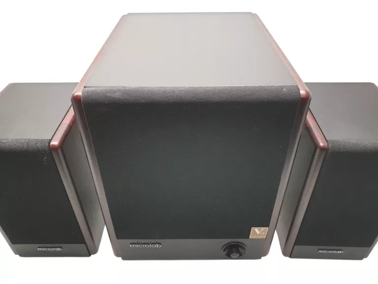 zestaw-glosnikow-21-microlab-v12-fc330-rodzaj-zestawu-18163-2