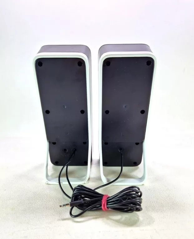 glosniki-komputerowe-logitech-z200-kod-producenta-980-000810