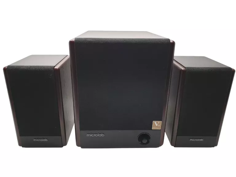 zestaw-glosnikow-21-microlab-v12-fc330-wroclawska-6-opole-sj