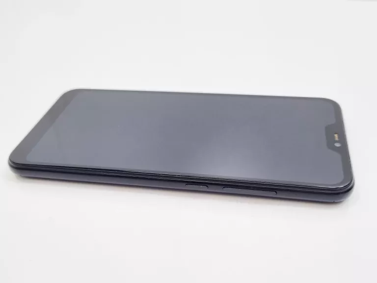 TELEFON XIAOMI MI A2 LITE 4 GB / 64 GB 4G (LTE)