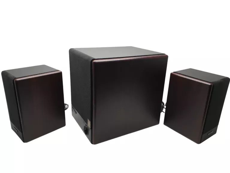 zestaw-glosnikow-21-microlab-v12-fc330-kod-producenta-fc330wd