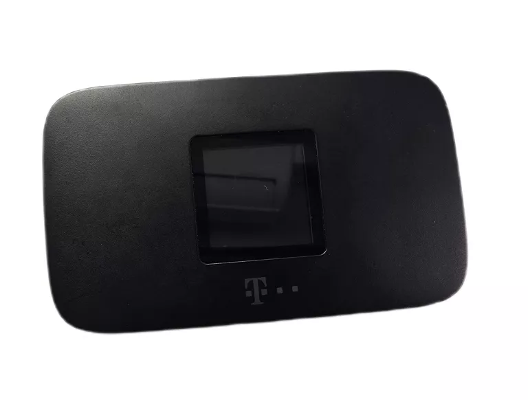 ROUTER MOBILNY ZTE MF971V!