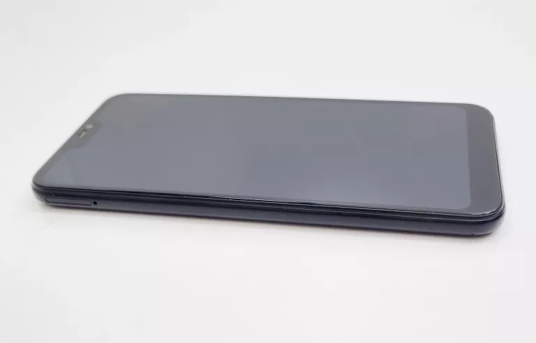 TELEFON XIAOMI MI A2 LITE 4 GB / 64 GB 4G (LTE)