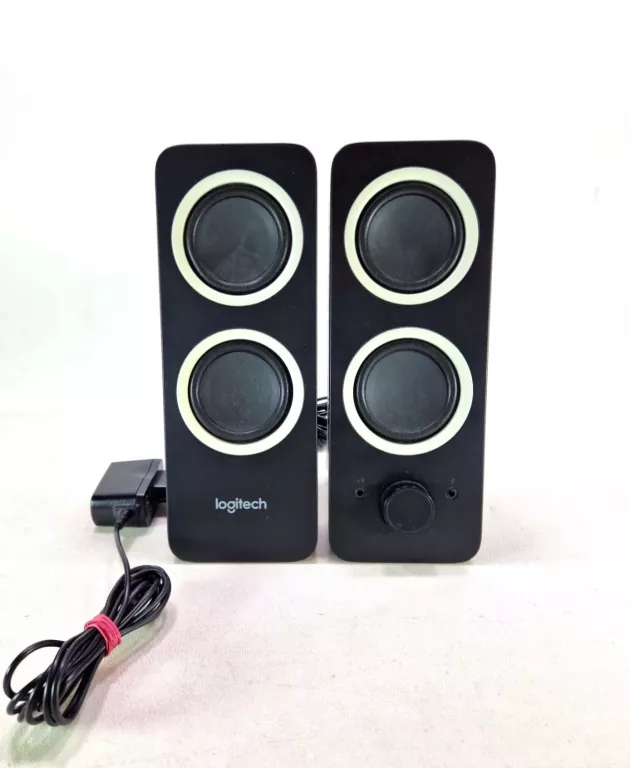 glosniki-komputerowe-logitech-z200-luczynskiego-10-skierniewice