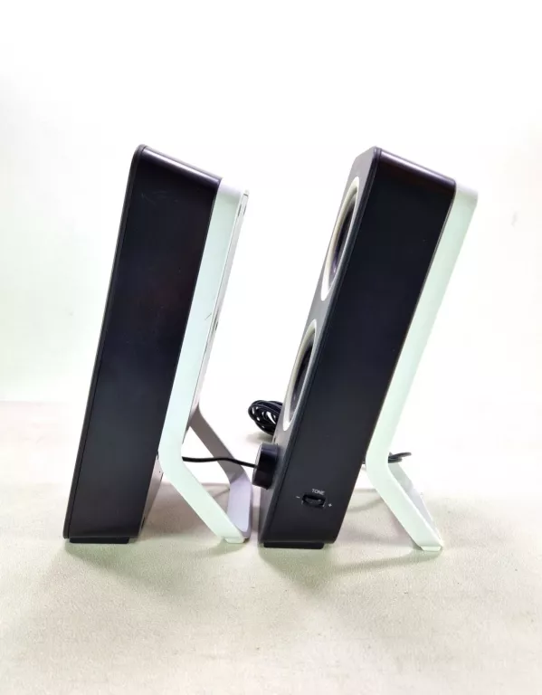glosniki-komputerowe-logitech-z200-stan-11323-2