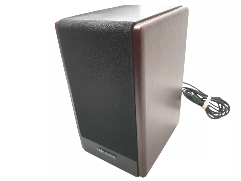 zestaw-glosnikow-21-microlab-v12-fc330-stan-11323-2