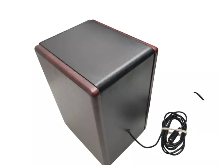 zestaw-glosnikow-21-microlab-v12-fc330-moc-glosnikow-rms-3200