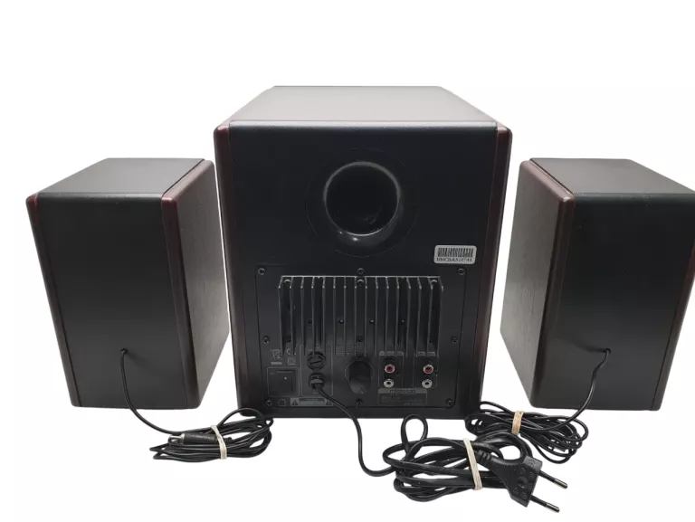 zestaw-glosnikow-21-microlab-v12-fc330-model-fc-330