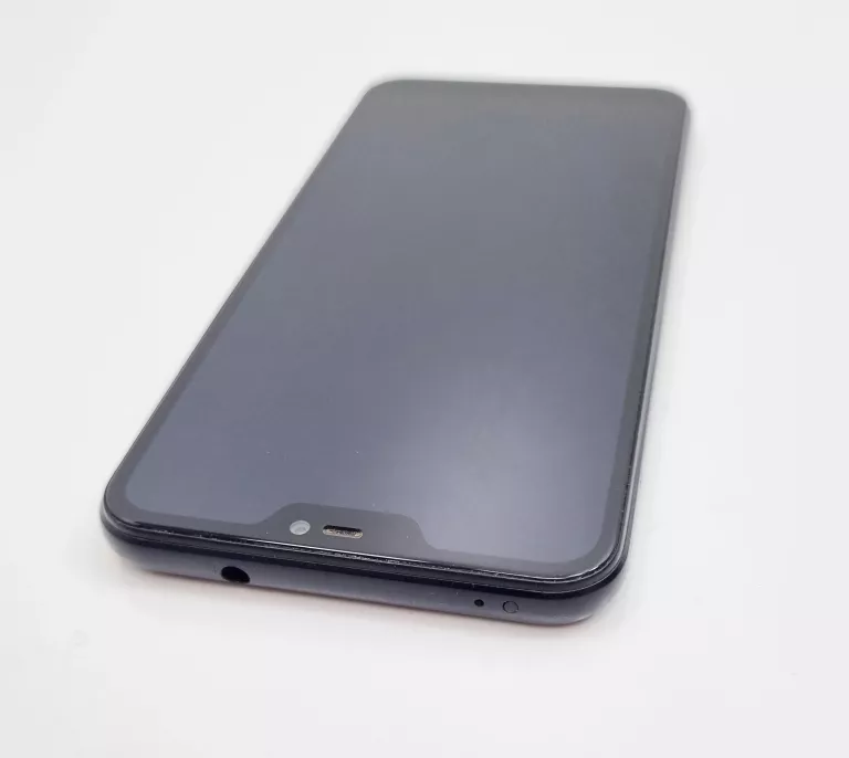 TELEFON XIAOMI MI A2 LITE 4 GB / 64 GB 4G (LTE)