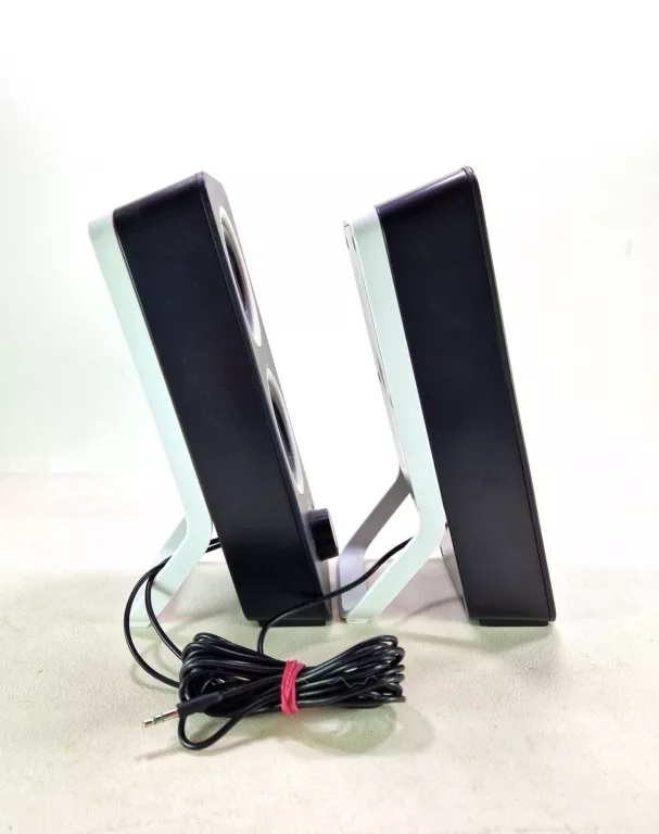 glosniki-komputerowe-logitech-z200-rodzaj-zestawu-18163-1