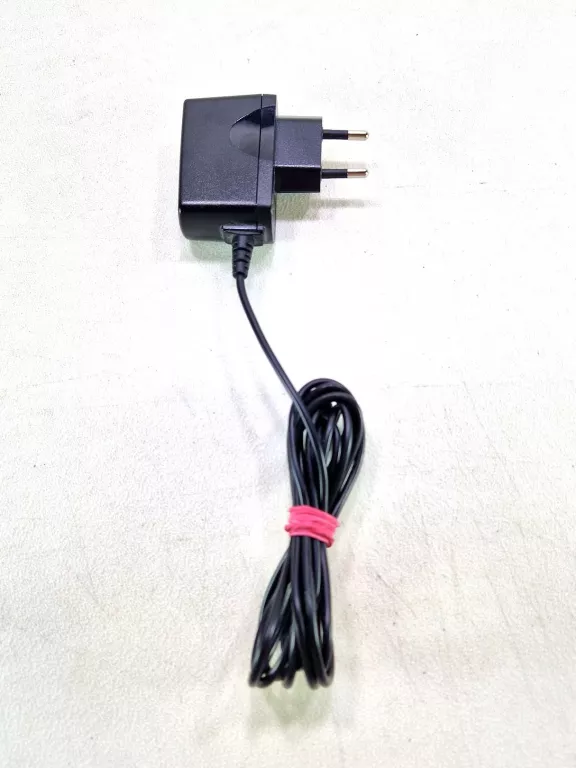 glosniki-komputerowe-logitech-z200-moc-glosnikow-rms-1000