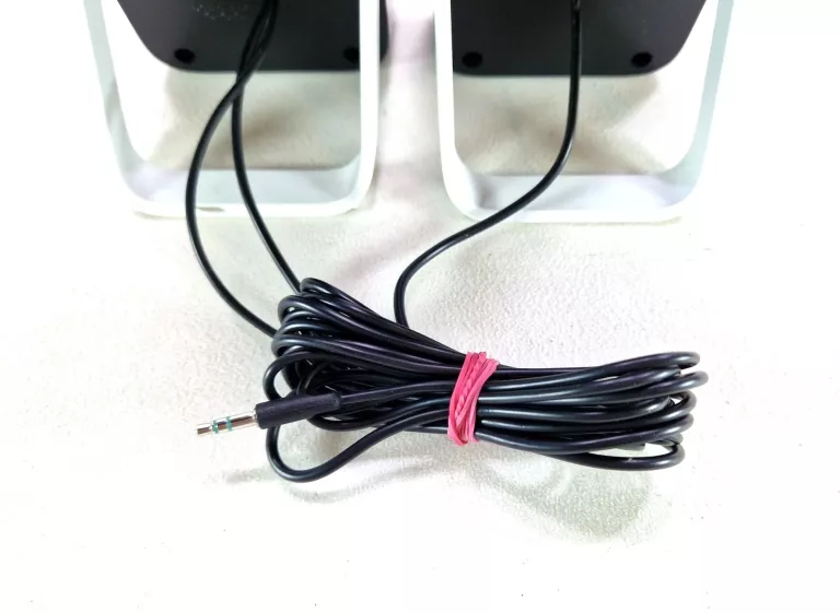 glosniki-komputerowe-logitech-z200-marka-248811-1142682