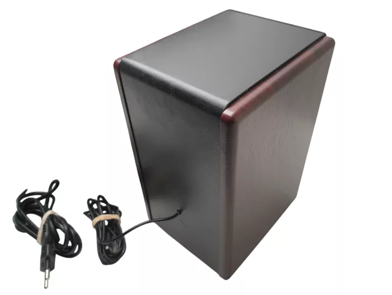 zestaw-glosnikow-21-microlab-v12-fc330-marka-248811-1952664