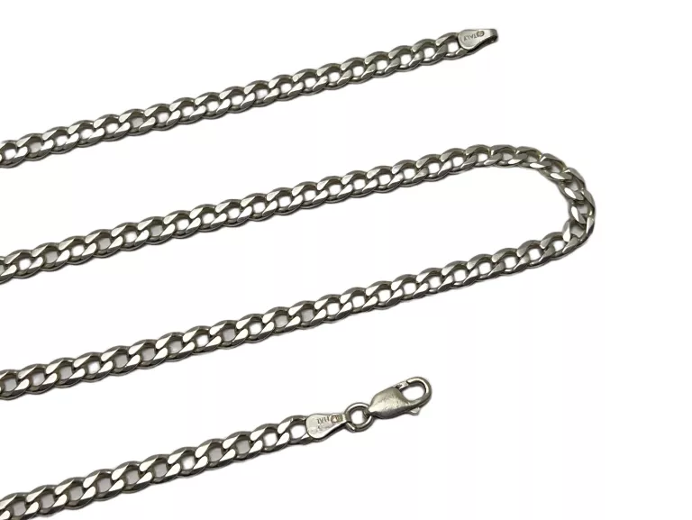 srebrny-lancuszek-pr925-278g-57cm-marka-248811-958954