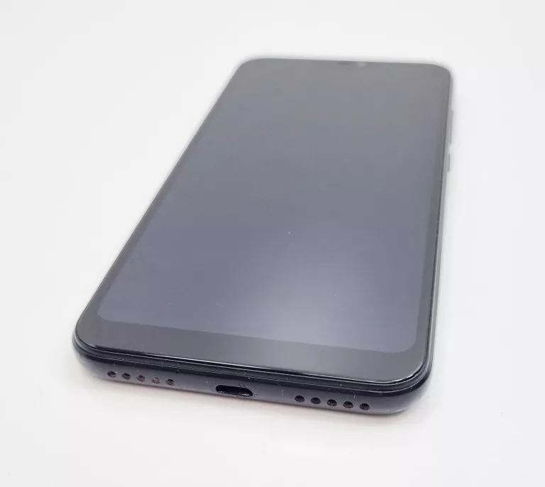 TELEFON XIAOMI MI A2 LITE 4 GB / 64 GB 4G (LTE)