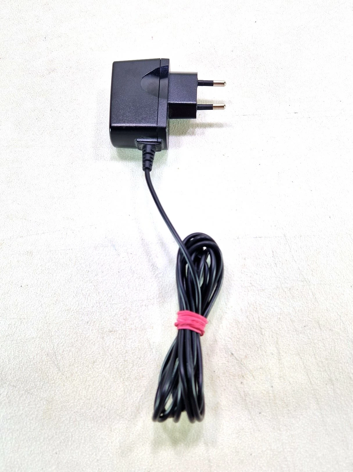 glosniki-komputerowe-logitech-z200-moc-glosnikow-rms-1000