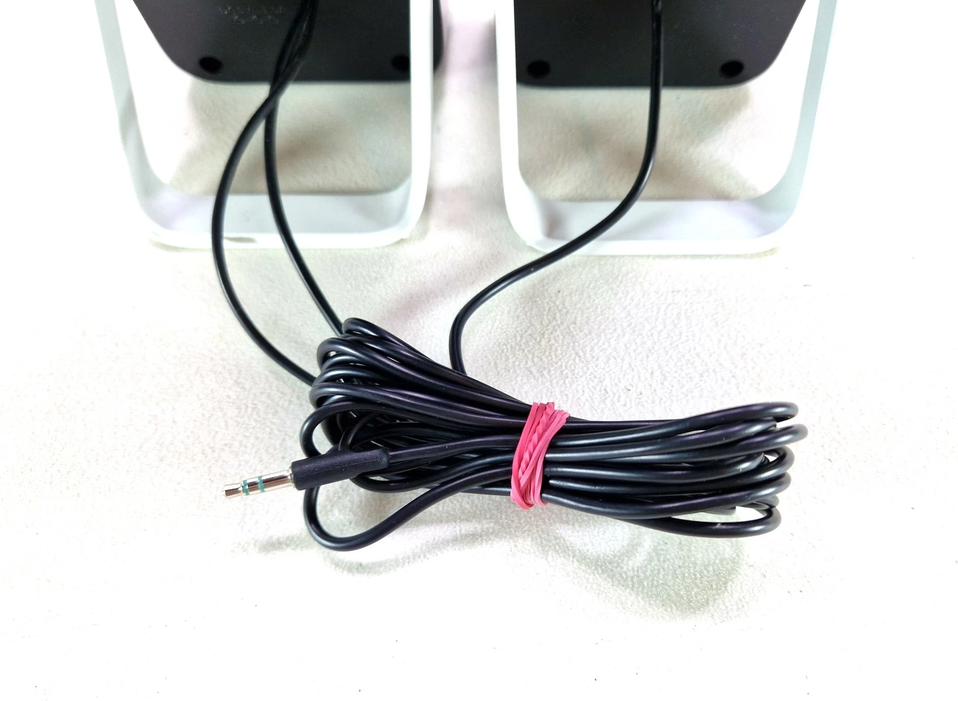 glosniki-komputerowe-logitech-z200-marka-248811-1142682