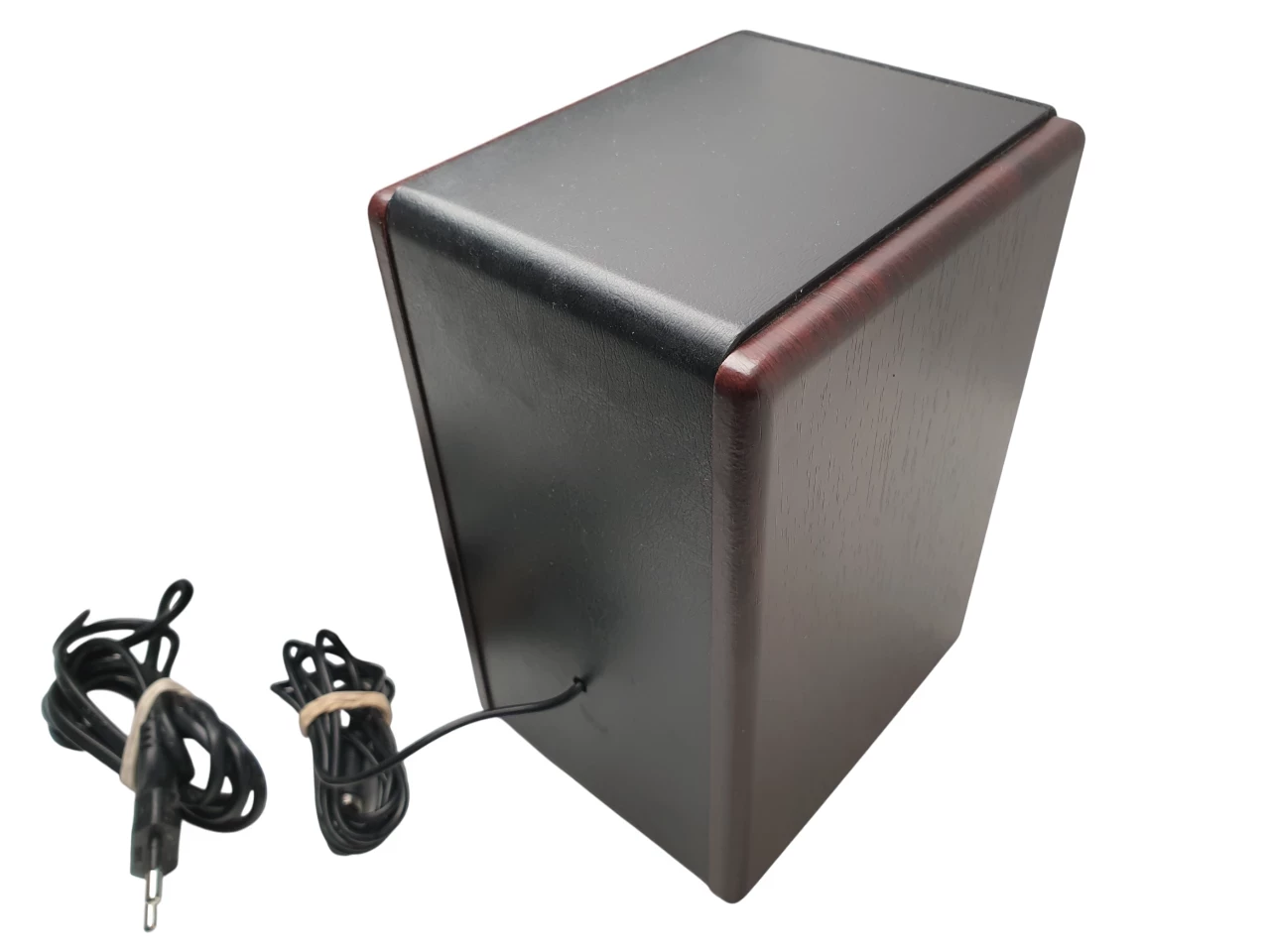 zestaw-glosnikow-21-microlab-v12-fc330-marka-248811-1952664