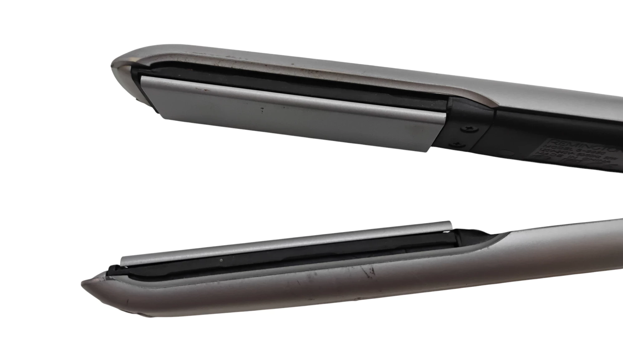 prostownica-remington-shine-therapy-s9950-model-shine-therapy-s8500