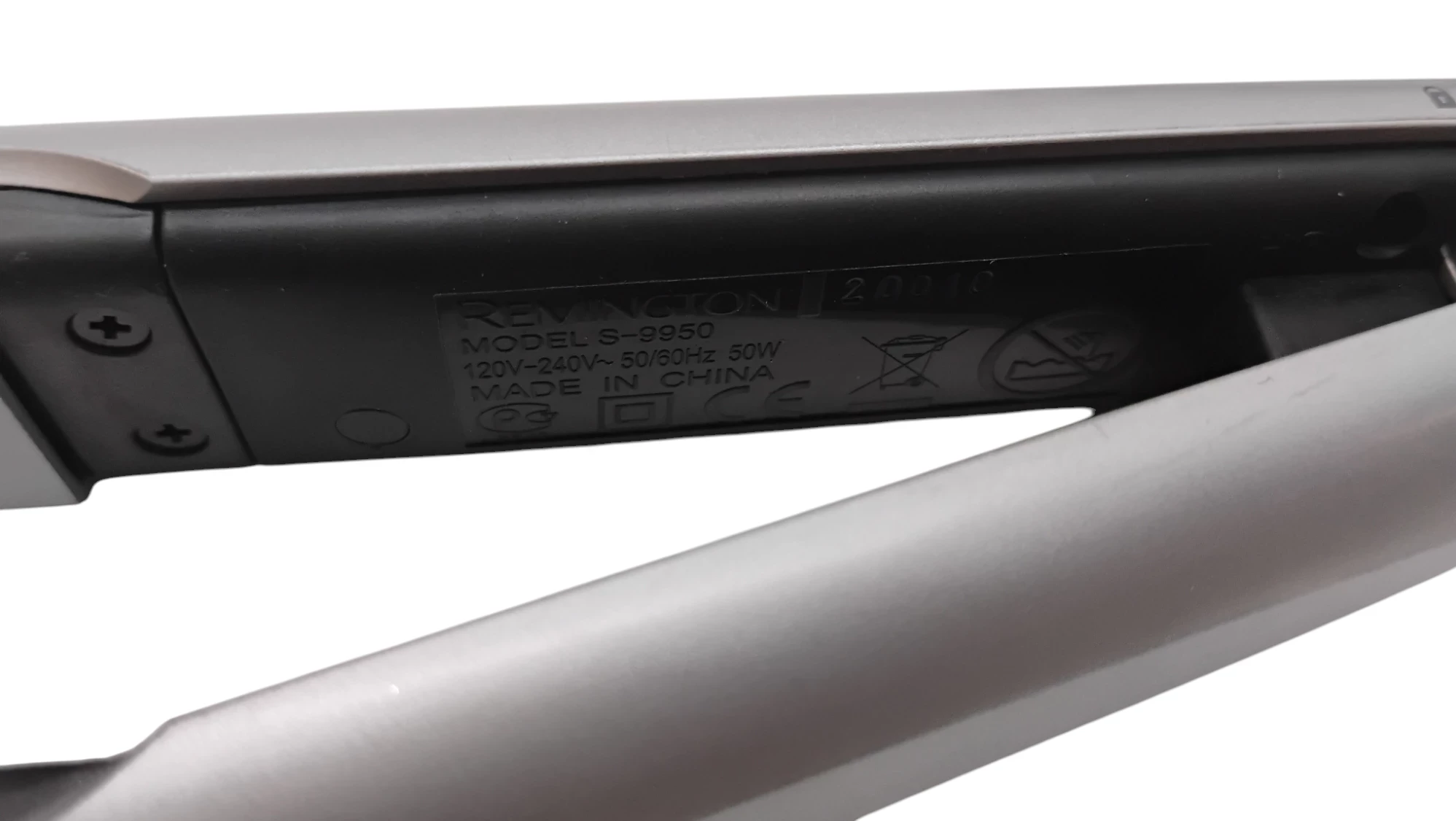 prostownica-remington-shine-therapy-s9950-kod-producenta-s8500