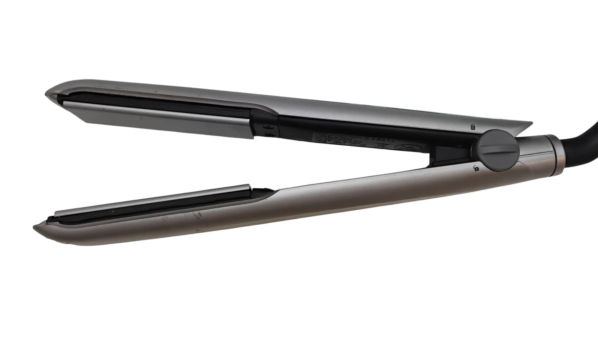 prostownica-remington-shine-therapy-s9950-ean-gtin-4008496759323