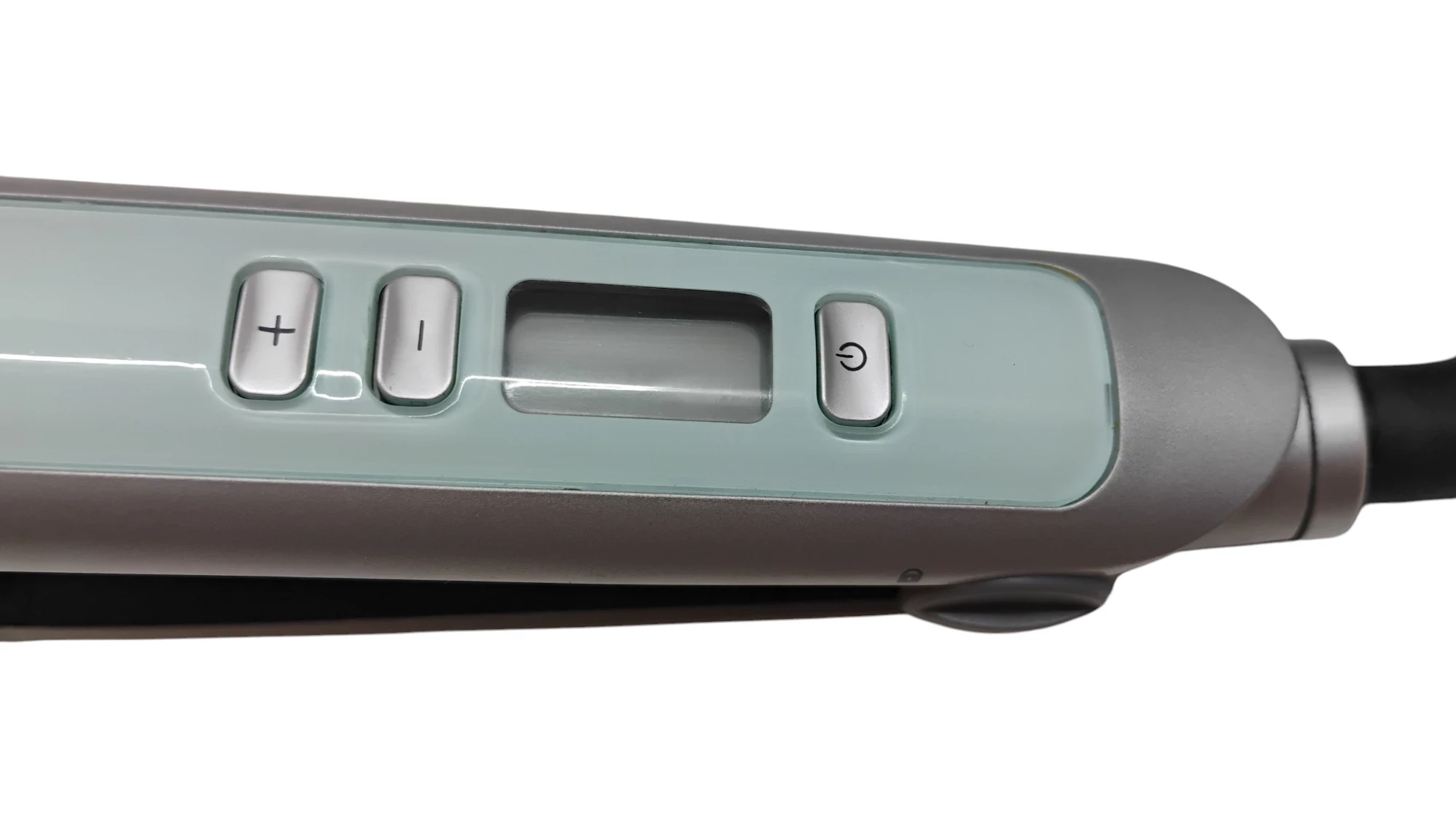 prostownica-remington-shine-therapy-s9950-regulacja-temperatury-203333-216501